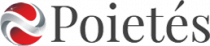 logo_2021